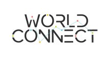 Copy of WorldConnect_logo_jpg_client_v001